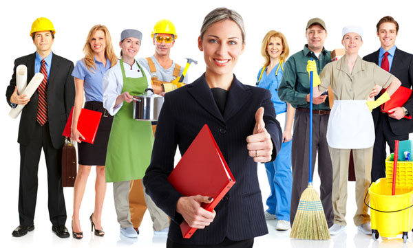 Viranşehir Ofis Temizliği Hizmeti